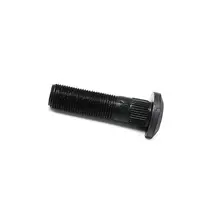 Parafuso Roda Traseira Direito C/Porca C218R