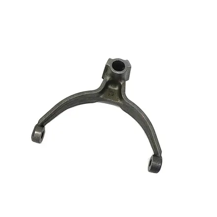 Garfo da Caixa de Mudancas 2T0311868A