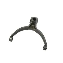 Garfo da Caixa de Mudancas 2T0311868A