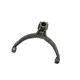 Garfo da Caixa de Mudancas 2T0311868A