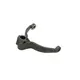 Garfo da Caixa de Mudancas 2T0311868A