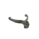 Garfo da Caixa de Mudancas 2T0311868A
