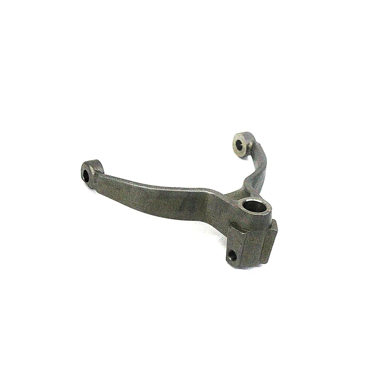 Garfo da Caixa de Mudancas 2T0311868A 9265159 PARALELA