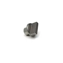 Suporte Articulação Garfo ESO4106A 23B311585A