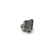 Suporte Articulação Garfo ESO4106A 23B311585A