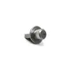 Suporte Articulação Garfo ESO4106A 23B311585A
