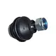 Terminal Alvanca Câmbio M10X1.0 para Volkswagen Worker 12140H Importado TEG711981