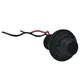 Soquete Lanterna Luz de Placa GM S10 SQT03