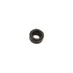 Retentor de Óleo Motor Cummins ISF / QSF 3.8 23B130120A