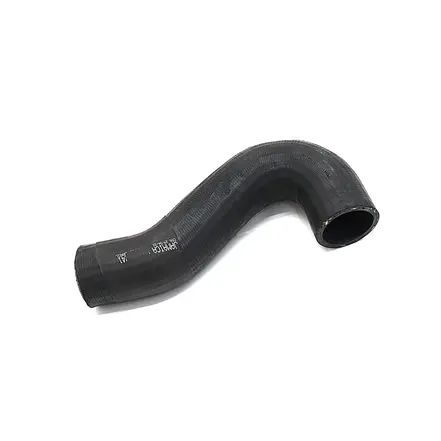 Mangueira Superior Radiador 2RH121115A