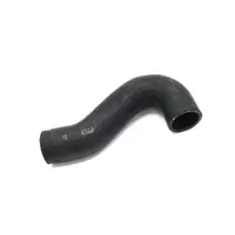 Mangueira Superior Radiador 2RH121115A