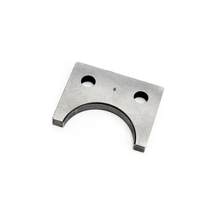 Trava Comando de Válvulas Motor MWM X10 X12 Maxxforce TAE109123