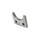 Trava Comando de Válvulas Motor MWM X10 X12 Maxxforce TAE109123