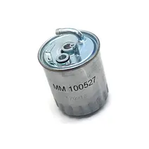 Filtro de Combustível KL1002