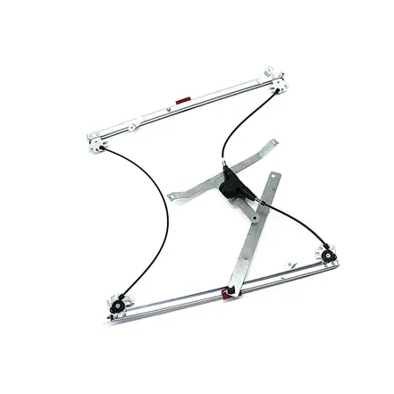Máquina de Vidro Manual LE 20557548
