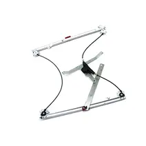 Maquina de Vidro Manual LE 20557548