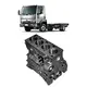Bloco do Motor CUMMINS ISB 4.5L 107MM Importado BH9X6010BA