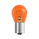 LAMPADA 1056 24V 1 POLO PY21W (LARANJA) OSRAM N0177326