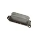 Radiador Óleo Motor CUMMINS 6CTAA 8.3 6 Cil TJG117021