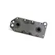 Radiador Óleo Motor CUMMINS 6CTAA 8.3 6 Cil TJG117021