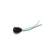 Chicote Regulamento Voltagem ETE5705