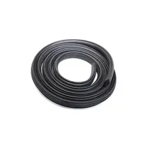 Guarnicao Borracha da Porta - LD / LE VW Novo Delivery 23B837911