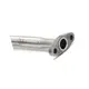 Conexão Dreno Óleo do Turbo Cummins ISB 6 Cil. BH1X6415AA