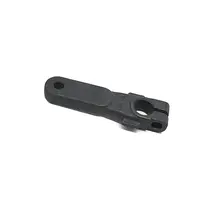 Alavanca Seletora Câmbio ZF 16S1650 2U2711855