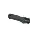 Alavanca Seletora Câmbio ZF 16S1650 2U2711855