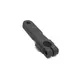 Alavanca Seletora Câmbio ZF 16S1650 2U2711855