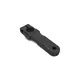 Alavanca Seletora Câmbio ZF 16S1650 2U2711855