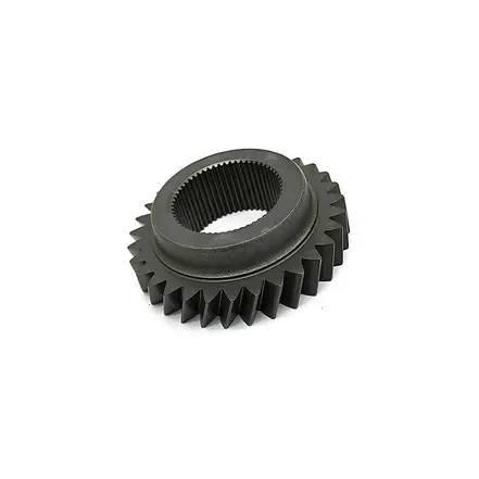 Engrenagem 4 Velocidade - Contra Eixo 2T0311351A