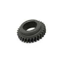 Engrenagem 4 Velocidade - Contra Eixo 2T0311351A