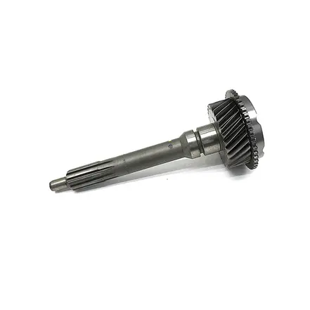 Eixo Piloto e Cone EATON FSO4505C FSO4505D 3361608