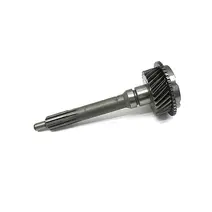 Eixo Piloto e Cone EATON FSO4505C FSO4505D 3361608