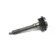 Eixo Piloto e Cone EATON FSO4505C FSO4505D 3361608