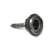 Eixo Piloto e Cone EATON FSO4505C FSO4505D 3361608