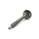 Eixo Piloto e Cone EATON FSO4505C FSO4505D 3361608