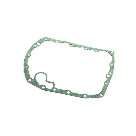Junta Câmbios ZF: 9S1110TD/9S1310TD/9S1315TD 2T2301215