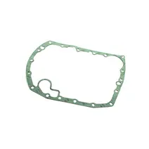 Junta Câmbios Zf: 9S1110TD/9S1310TD/9S1315TD 2T2301215