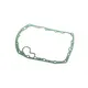 Junta Câmbios ZF: 9S1110TD/9S1310TD/9S1315TD 2T2301215