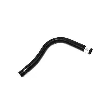 Cavalete Pinca HR LD 581804FA00