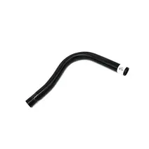 Cavalete Pinca Hr LD 581804FA00