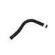 Cavalete Pinca HR LD 581804FA00