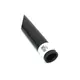 Cavalete Pinca HR LD 581804FA00