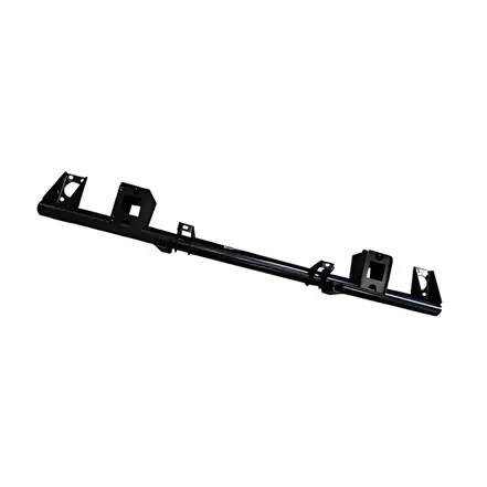Suporte Para-choque Central 2S2807111