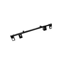 Suporte Para-choque Central 2S2807111