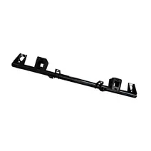 Suporte Para-choque Central 2S2807111