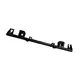 Suporte Para-choque Central 2S2807111