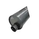 Silencioso 4C455230CC